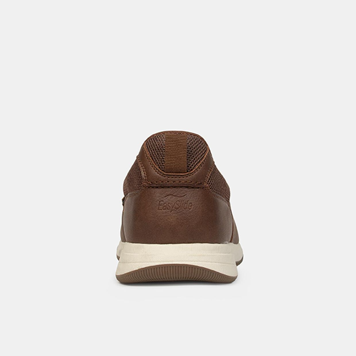 Mocasines Casuales Hombre Bata Comfit 4