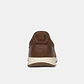 Mocasines Casuales Hombre Bata Comfit - Miniatura 4