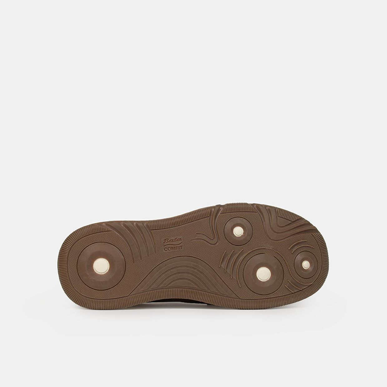 Mocasines Casuales Hombre Bata Comfit 5