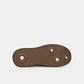 Mocasines Casuales Hombre Bata Comfit - Miniatura 5