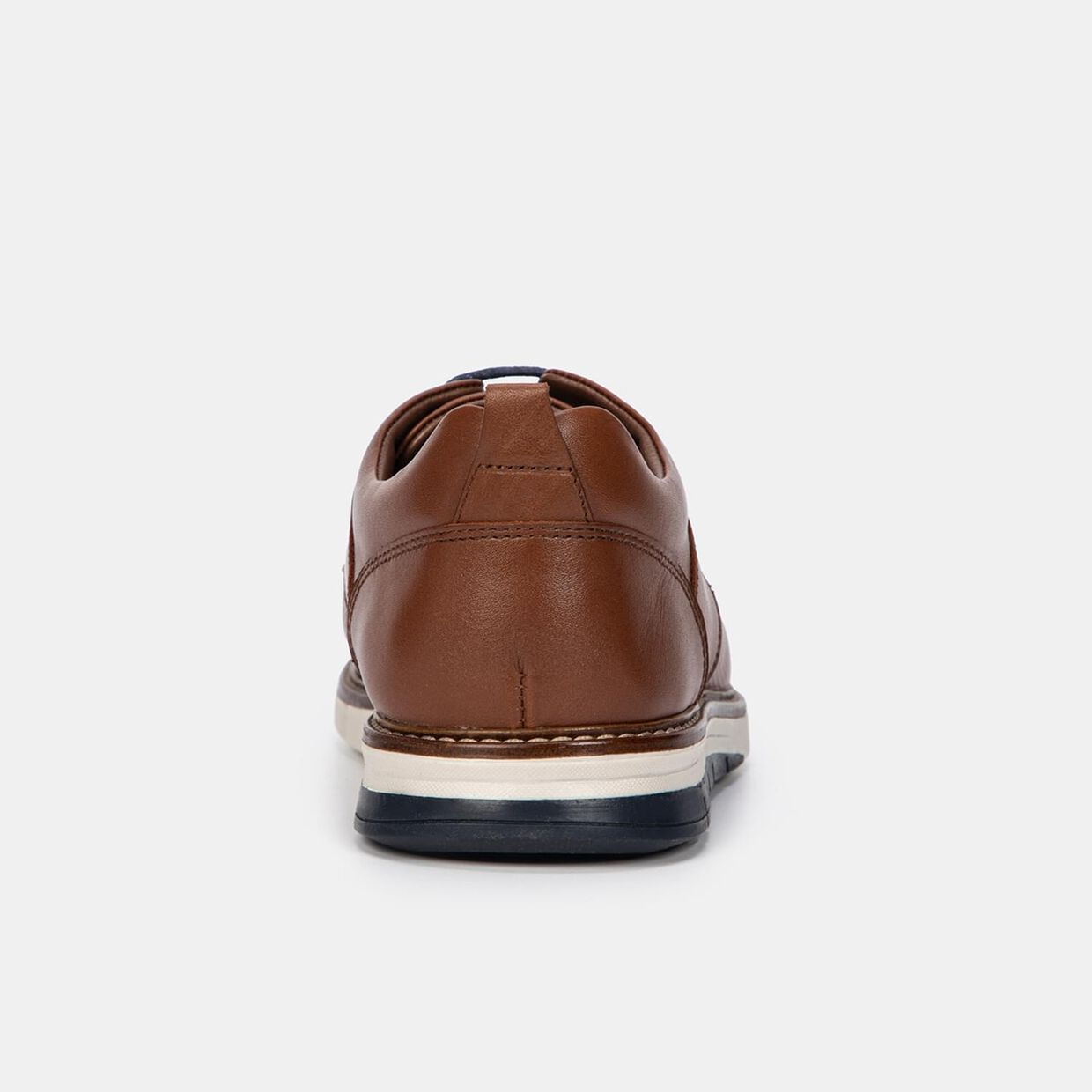 Zapatos Casuales Hombre Bata 2