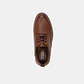 Zapatos Casuales Hombre Bata - Miniatura 3