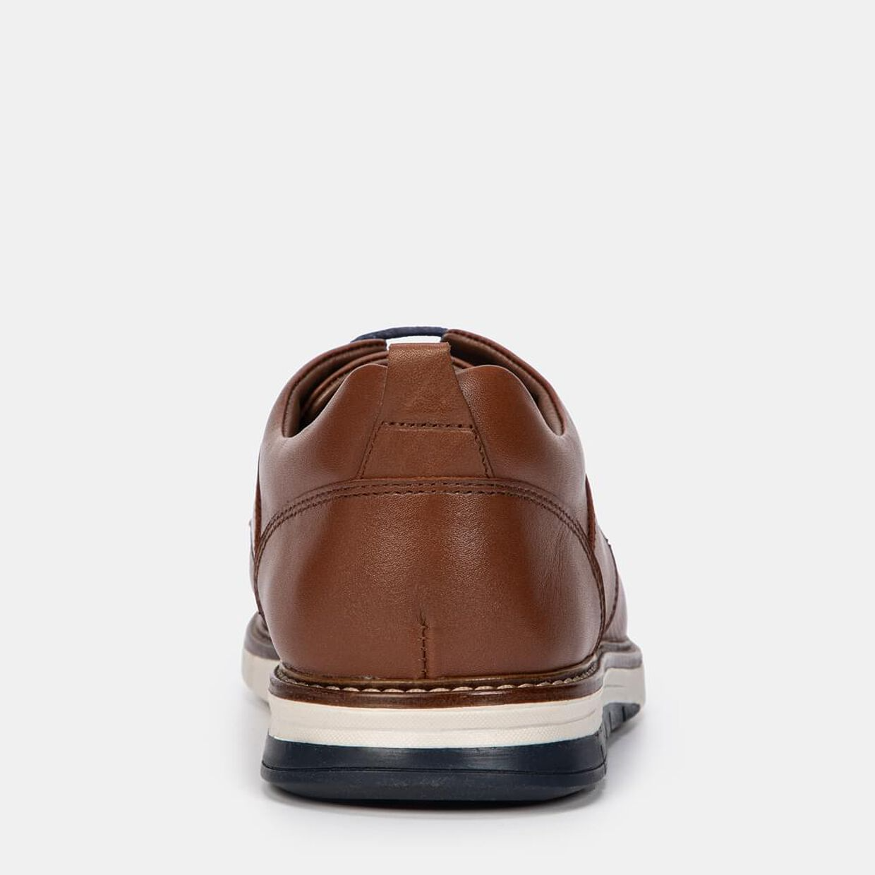 Zapatos Casuales Hombre Bata 4