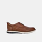Zapatos Casuales Hombre Bata - Miniatura 1
