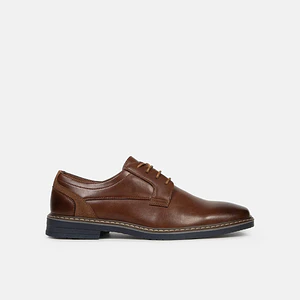 Zapatos Casuales Hombre Bata