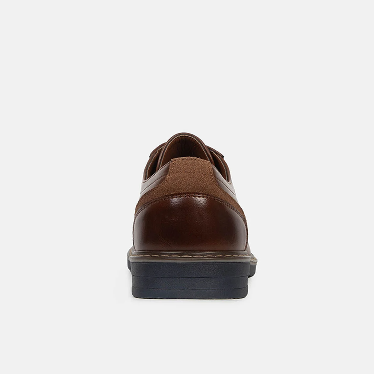 Zapatos Casuales Hombre Bata 2
