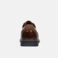 Zapatos Casuales Hombre Bata - Miniatura 2