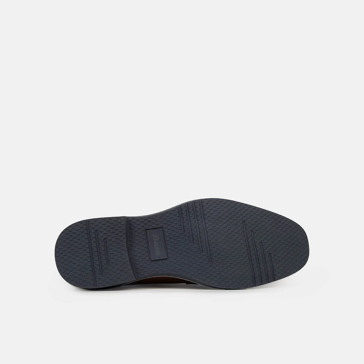 Zapatos Casuales Hombre Bata 3