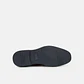 Zapatos Casuales Hombre Bata - Miniatura 3