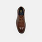 Zapatos Casuales Hombre Bata - Miniatura 4