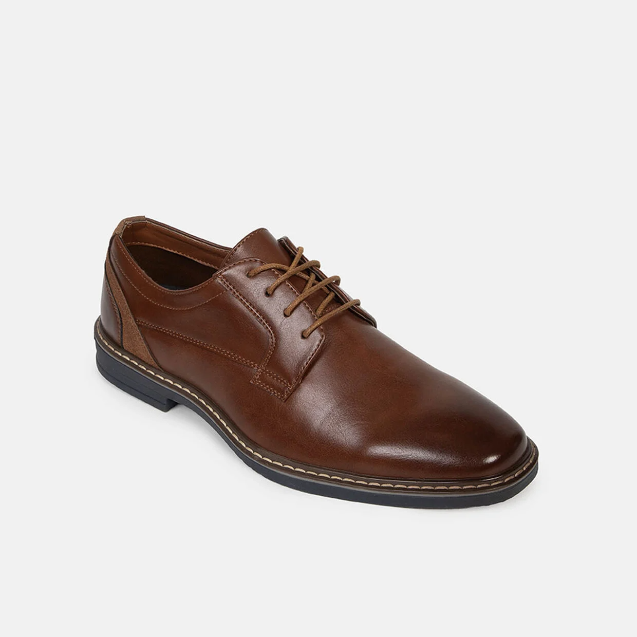 Zapatos Casuales Hombre Bata 5