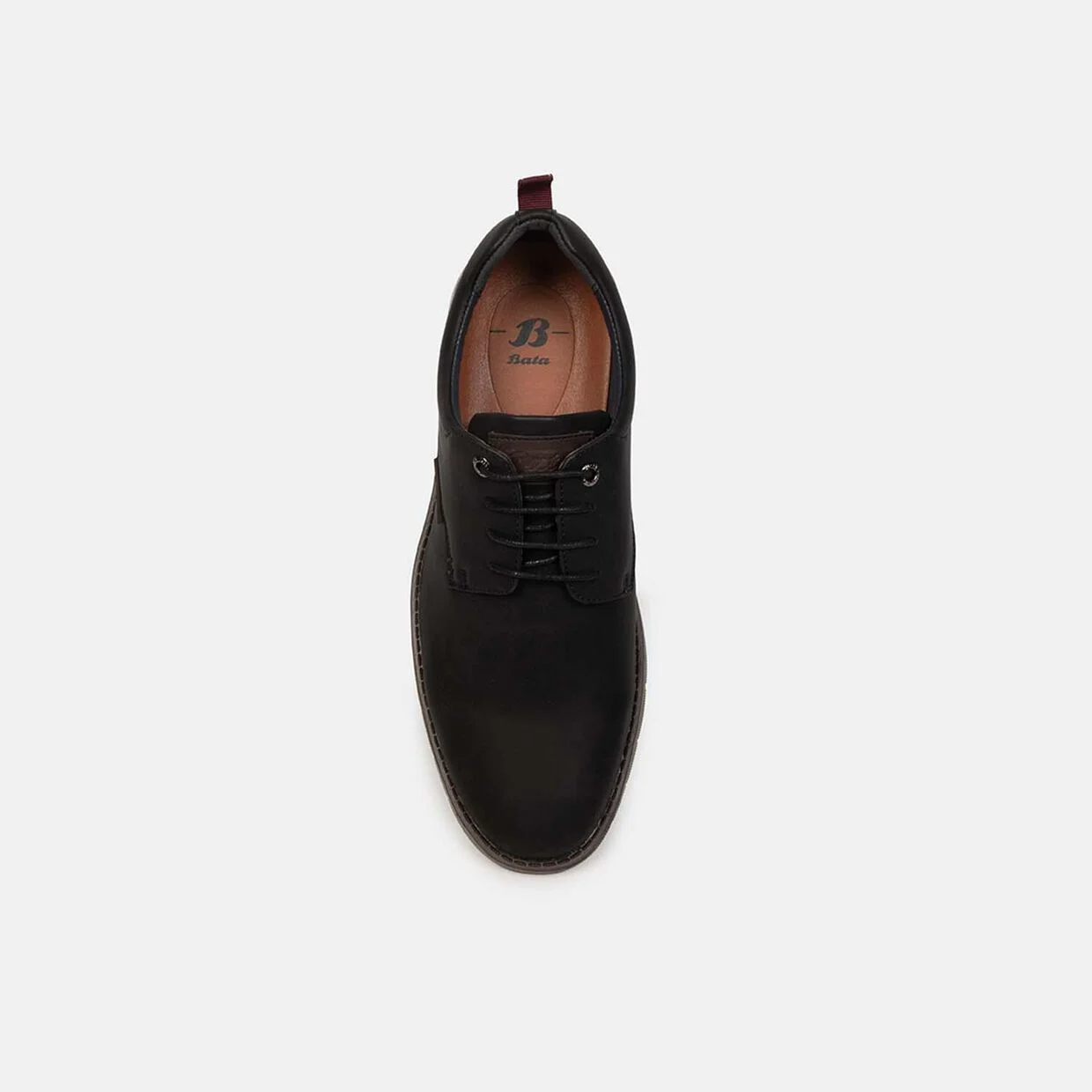 Zapatos Casuales Hombre Bata 2