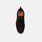 Zapatos Casuales Hombre Bata - Miniatura 2