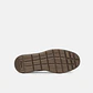 Zapatos Casuales Hombre Bata - Miniatura 3