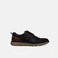 Zapatos Casuales Hombre Bata - Miniatura 1