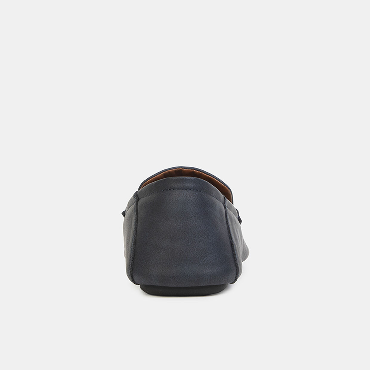Mocasines Casuales Hombre Bata 2