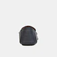 Mocasines Casuales Hombre Bata - Miniatura 2