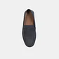 Mocasines Casuales Hombre Bata - Miniatura 3