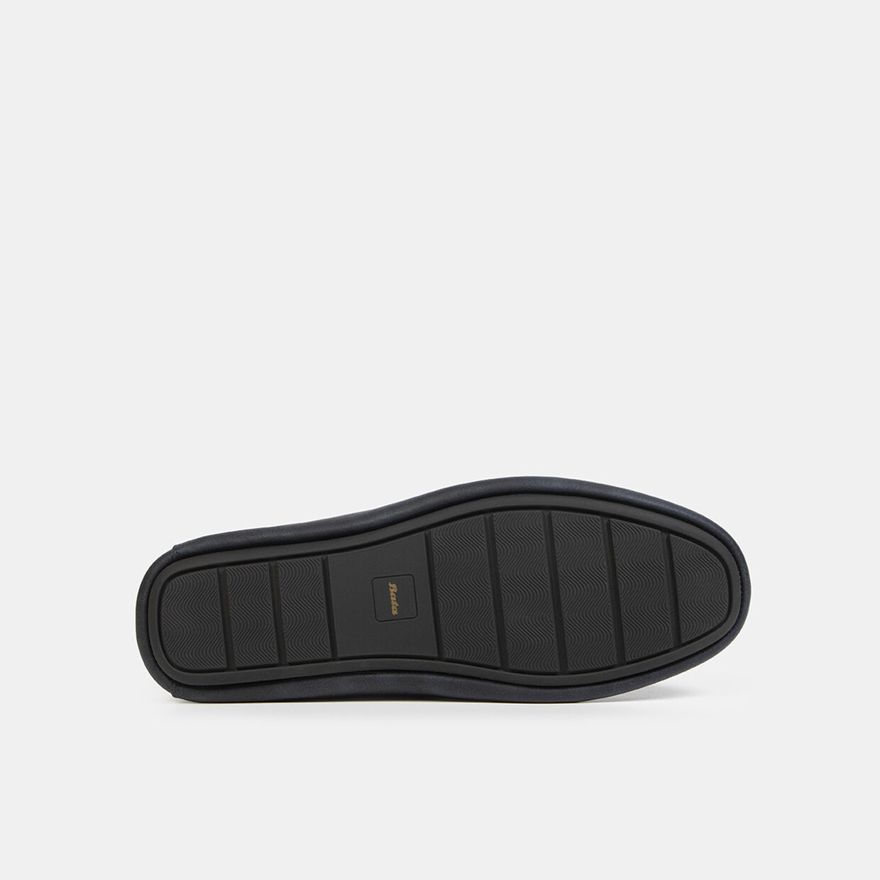 Mocasines Casuales Hombre Bata 4