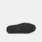 Mocasines Casuales Hombre Bata - Miniatura 4
