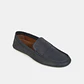 Mocasines Casuales Hombre Bata - Miniatura 5