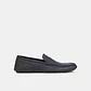 Mocasines Casuales Hombre Bata - Miniatura 1