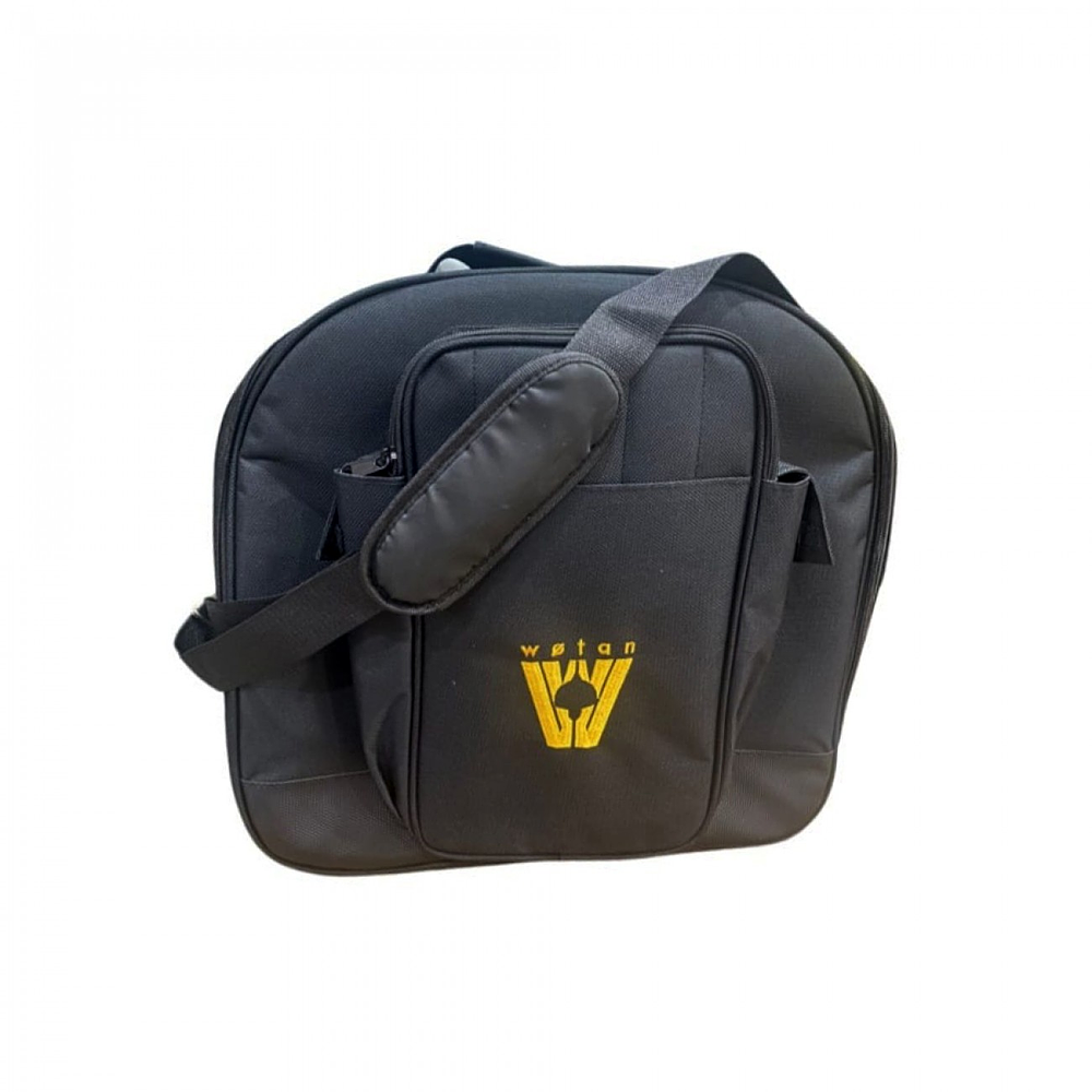 Mochila Funda para Tambor Wotan WBAG-TB 14"