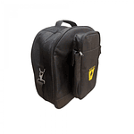 Mochila Funda para Tambor Wotan WBAG-TB 14"