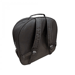 Mochila Funda para Tambor Wotan WBAG-TB 14"