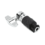 Clutch para Hi-Hat PDP PDAX379A