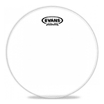 Parche para Caja/Evans G2 16" Clear