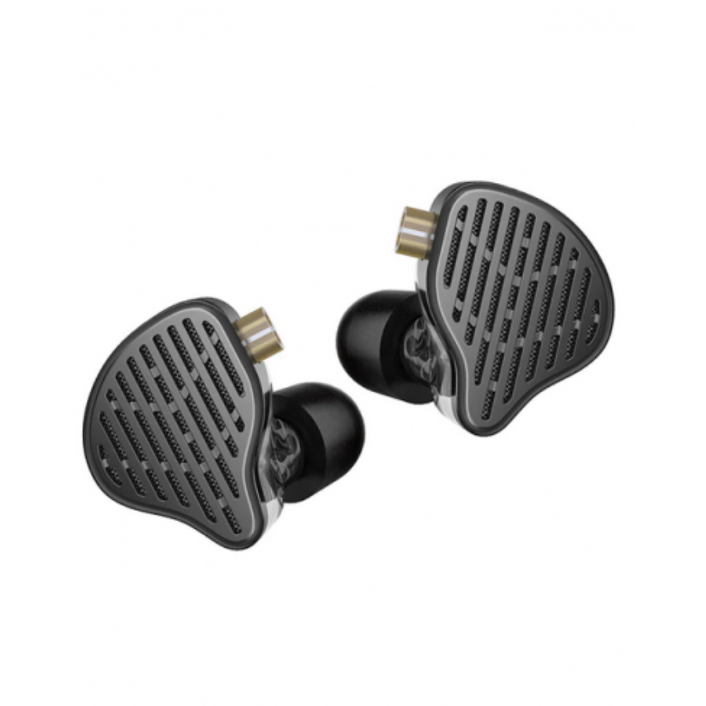 Audífonos In Ear KZ x HBB PR2