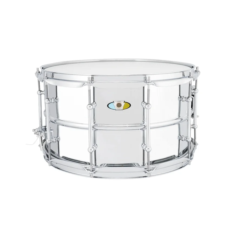 Tambor Ludwig Supralite 14x8 LU0814SL