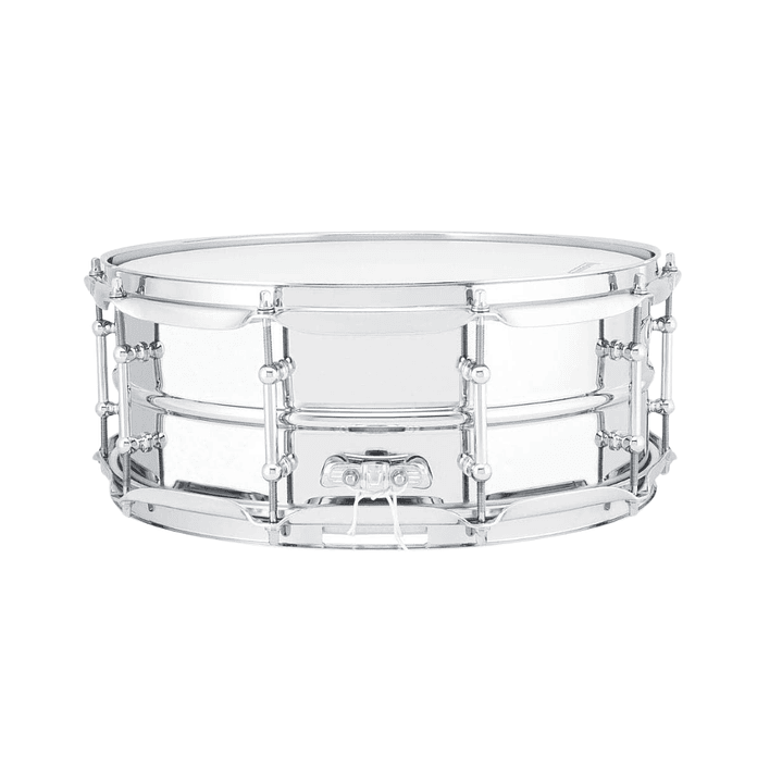 Caja Batería Ludwig Supralite 14