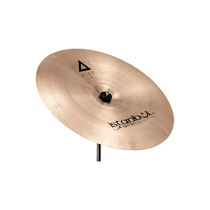  Platillo Istanbul Agop XIST Natural China 18