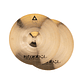  Platillo Istanbul Agop XIST Brilliant Hi-Hat 14