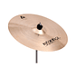 Platillo Istanbul Agop XIST Brilliant Ride 22