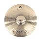  Platillo Istanbul Agop XIST Brilliant Ride 22