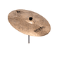  Platillo Istanbul Agop XIST Raw Brilliant Ride 22