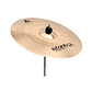  Platillo Istanbul Agop XIST Power Ride 22