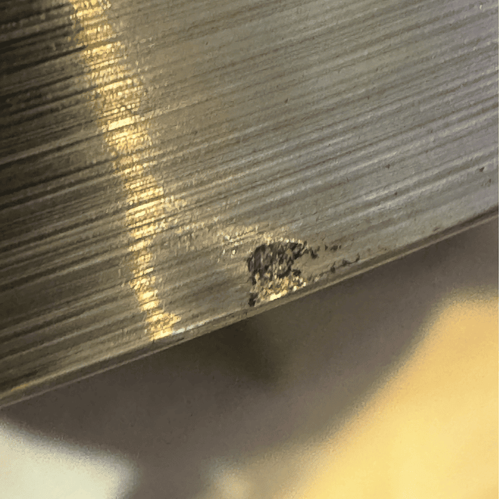  Platillo Istanbul Agop XIST Power Ride 22