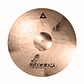  Platillo Istanbul Agop XIST Power Ride 22