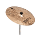 Platillo Istanbul Agop XIST Dry Dark Brilliant Crash 19
