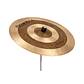  Platillo Istanbul Agop Sultan Ride 22