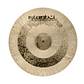  Platillo Istanbul Agop Sultan Ride 22