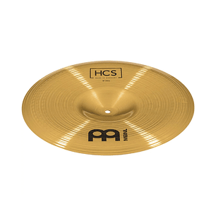 Platillo Meinl HCS China 16