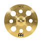 Set Platillos Meinl Expanded HCS 14