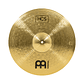 Set Platillos Meinl Expanded HCS 14