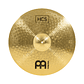 Set Platillos Meinl Expanded HCS 14