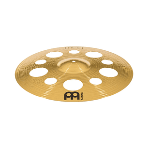Platillo Meinl HCS Trash Crash 16